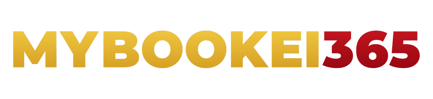 mybookei365 logo